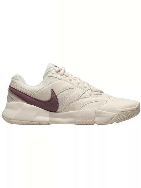 Nike NikeCourt Women's Lite 4 Tennis Shoes