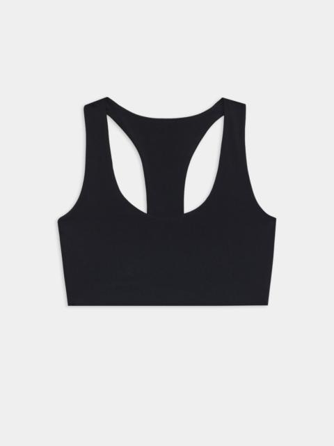 SPLITS59 Sara Airweight Bra