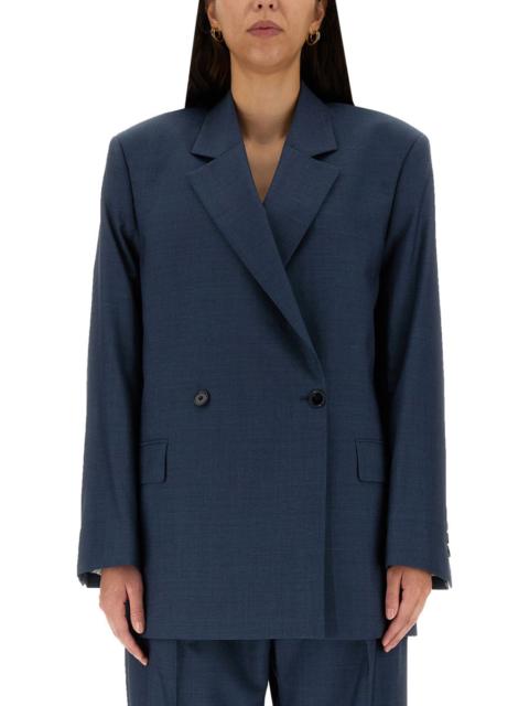 Acne Studios Acne Studios Women Wool Jacket