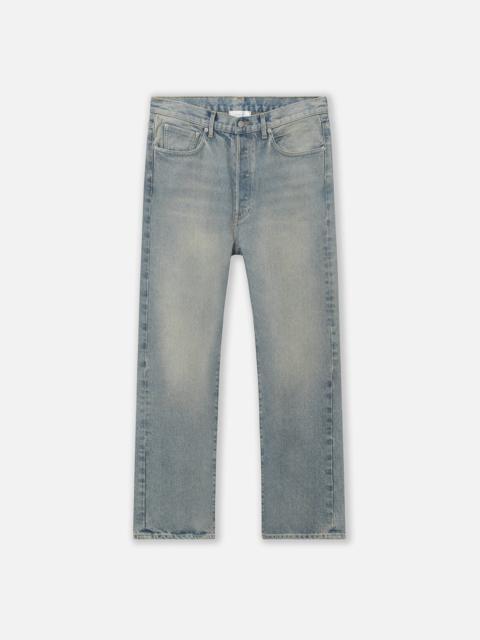 John Elliott WYATT USA
