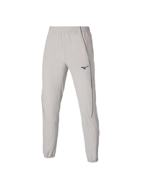 Mizuno Mizuno Men's Shadow Tennis Pant