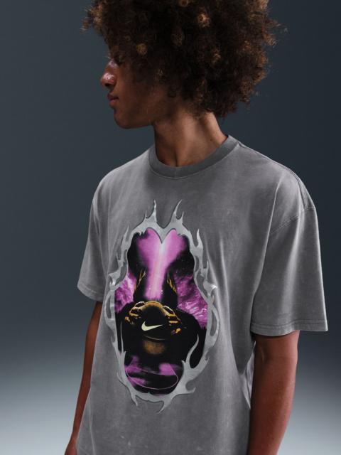 Nike Nike Men's Max90 OC1 Graphic T-Shirt