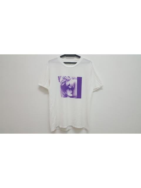 Other Designers DIGAWEL - GRAIL 🔥 THE CHUMS OF CHANCE PHOTOGRAPHY TEE