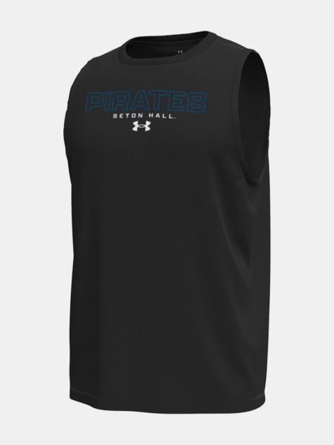 Under Armour UA Tech™ Stretch