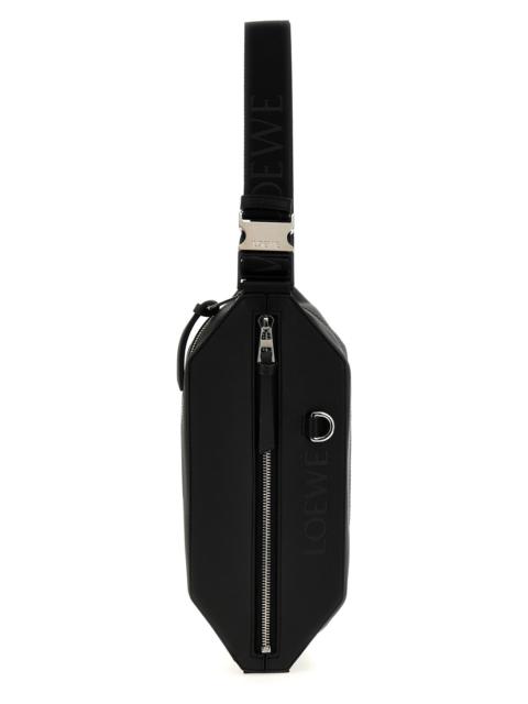 Loewe 'Convertible Sling' fanny pack