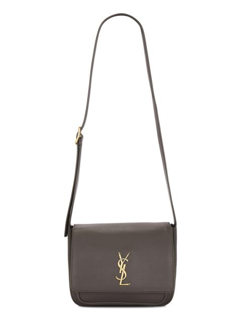 SAINT LAURENT Niki Besace Bag