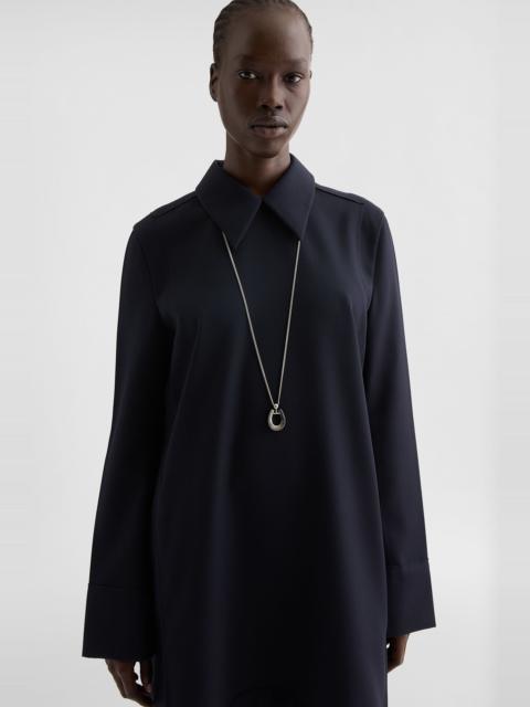 Jil Sander Necklace