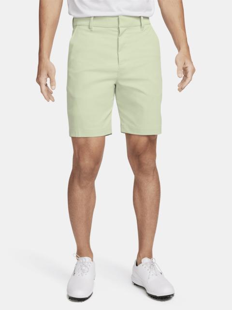 Nike Nike Tour Men's 8" Chino Golf Shorts