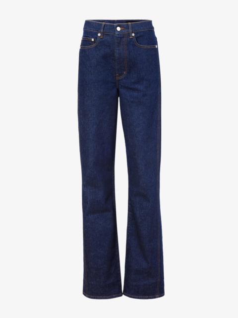 Proenza Schouler Ryman Jean