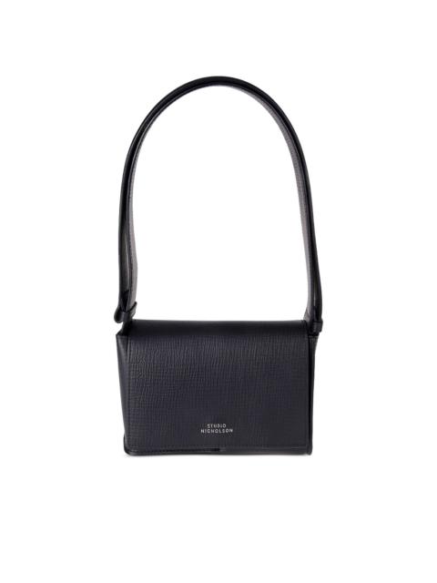 Meshi mini bag