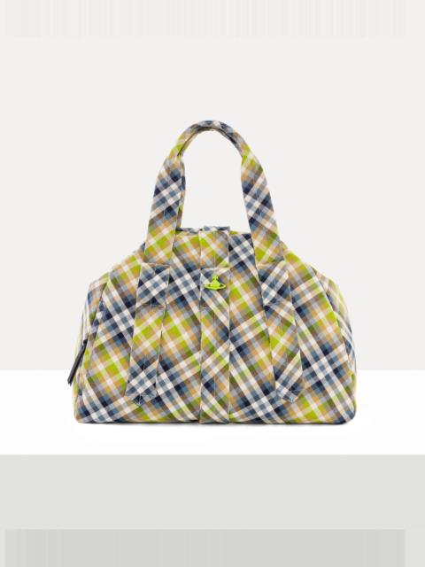 Vivienne Westwood SYDNEY WEEKENDER