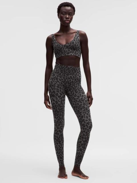 lululemon lululemon Align No Line™ High-Rise Pant 28"