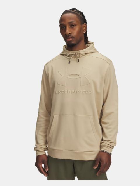 Under Armour Armour Fleece® Graphic