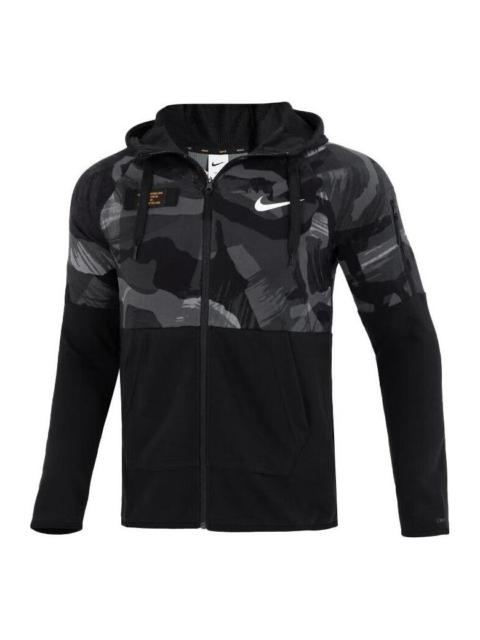 Nike Nike Dri-FIT DQ4791-010