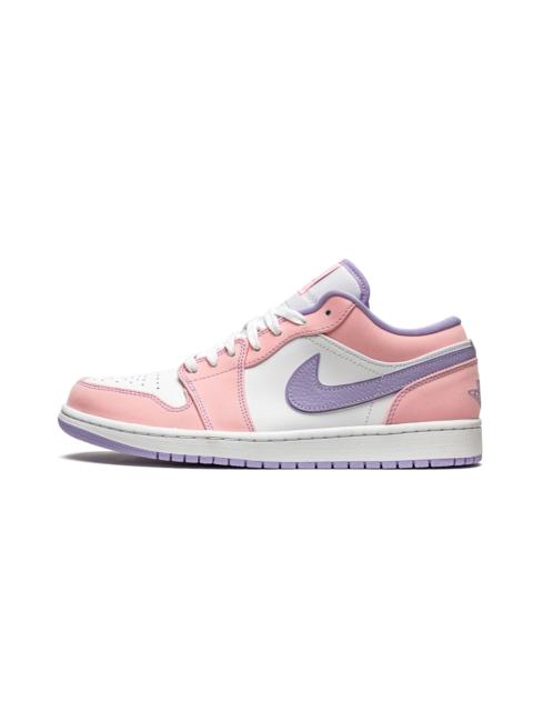 Jordan Air Jordan 1 Low SE "Arctic Punch"