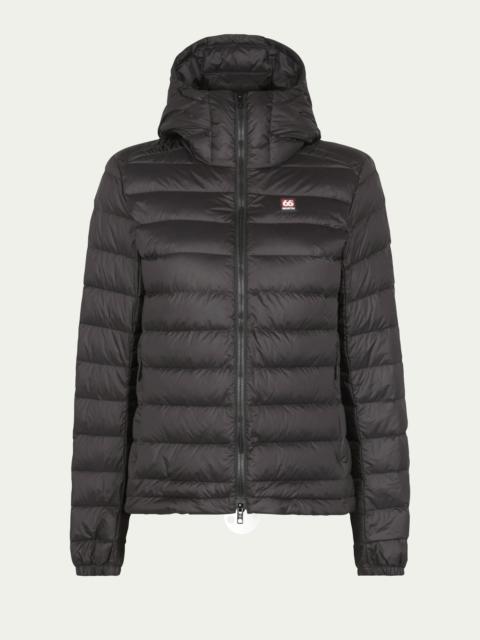 66°NORTH Keilir Down Jacket