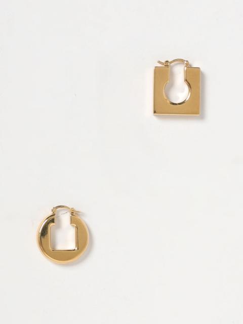 JACQUEMUS Jewel woman Jacquemus