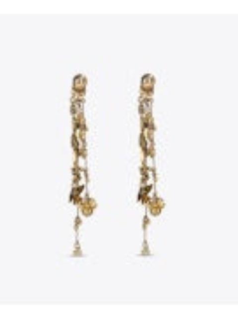 Dries Van Noten Dries Van Noten Women Jewels