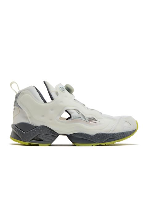 Reebok INSTAPUMP FURY 95 'WHITE PURE GREY'