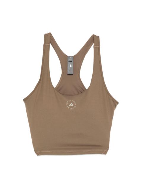 adidas ASMC TST CROP