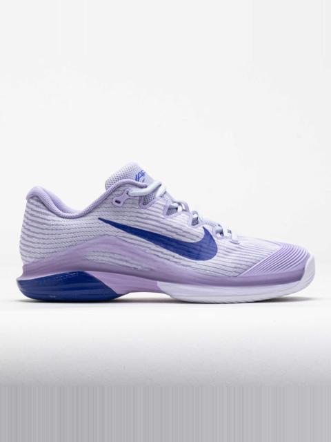 Nike Nike Vapor 12 Women's Amethyst Tint/Deep Night/Hydrangeas