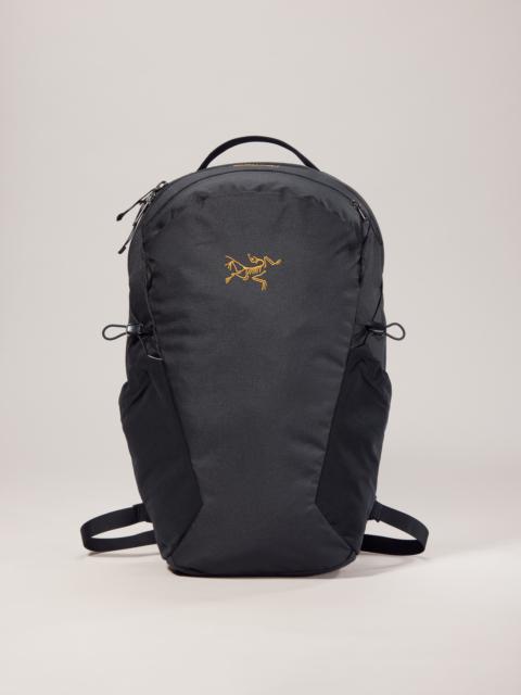 Arc'teryx Mantis 16 Backpack