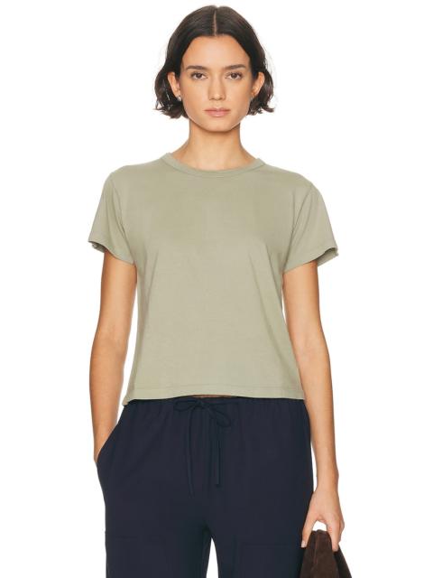 LESET The Margo Tee