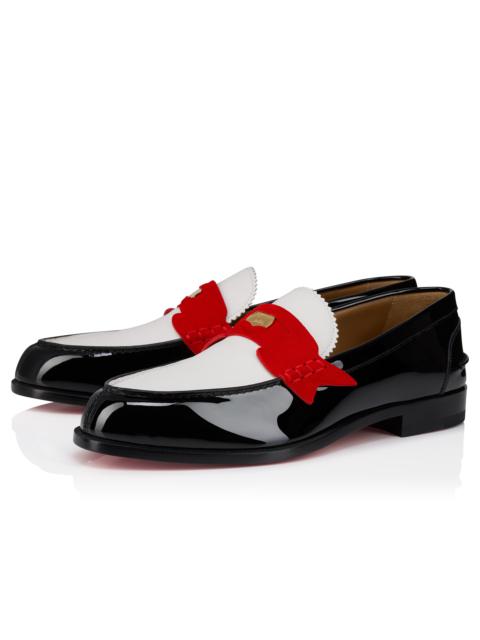 Christian Louboutin Penny
