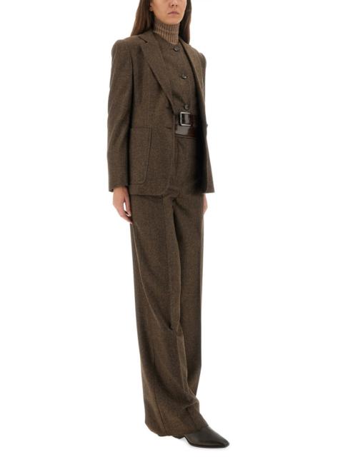 Max Mara Max Mara Women Pants "Billy1234"