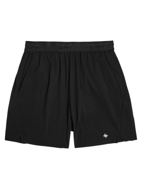 PALACE Palace x Umbro Away Short Navy | REVERSIBLE