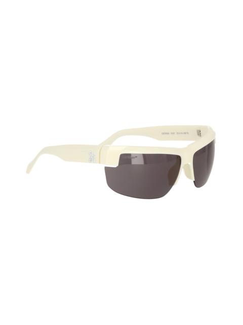 Off-White Off-White™ Unisex Toledo 75mm Sunglasses