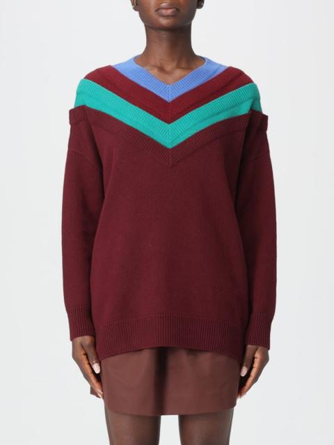 Loewe Sweater woman Loewe