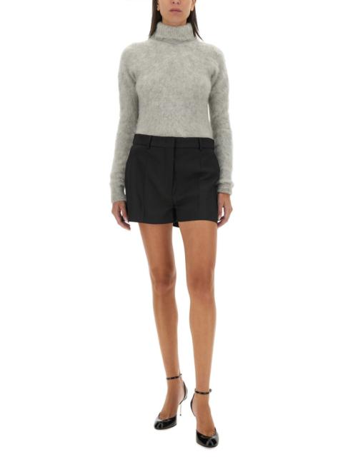 Sportmax Women Elgar Shirt