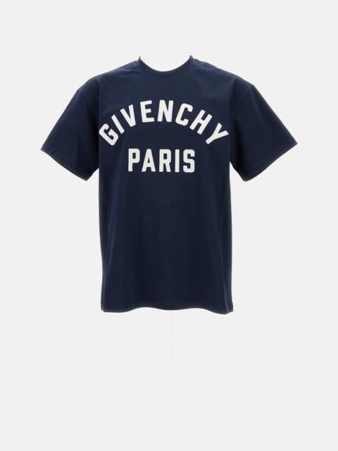 Givenchy Givenchy Men T-Shirt