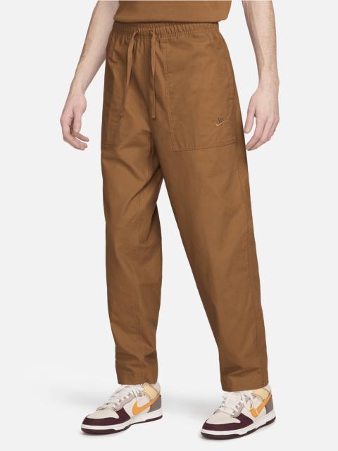 Nike Nike Club Men's Pants