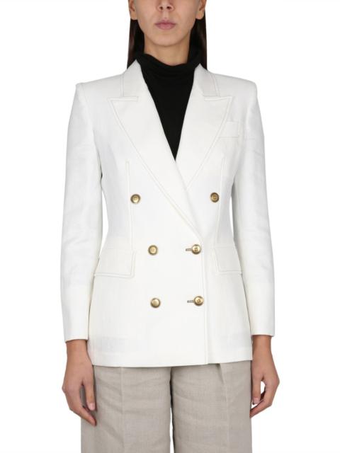 Max Mara Women True Jacket