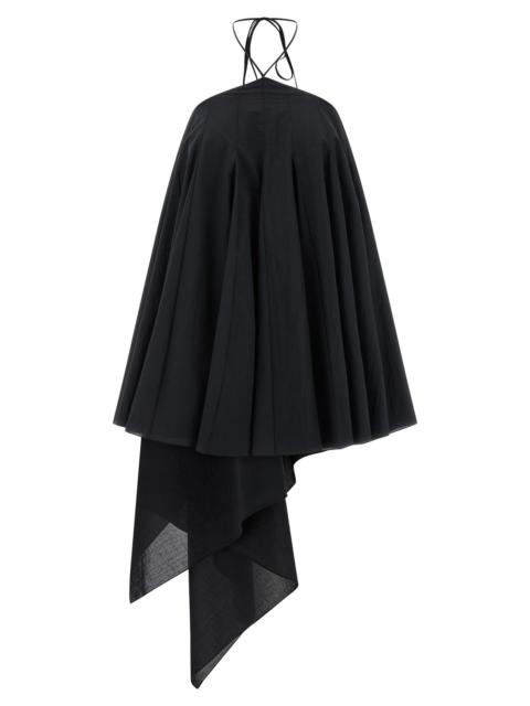 JACQUEMUS Jacquemus Women 'La Robe Triangle Courte' Dress