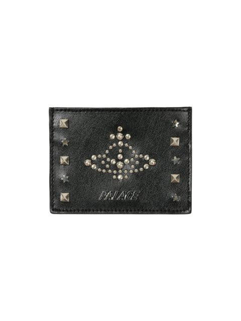PALACE Palace x Vivienne Westwood Cardholder 'Black'
