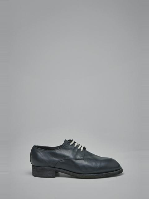 Guidi 112 Horse Full Grain Lined Vintage Ball Derby