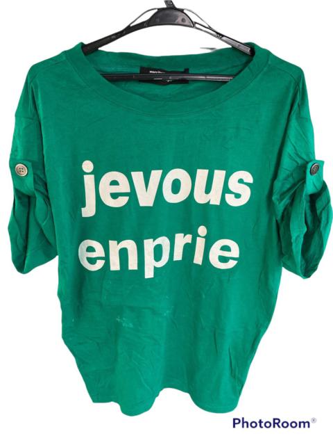 Other Designers Issey Miyake - Jevous Enprie by Mercibeaucoup