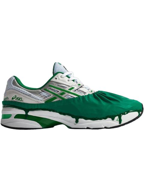 Asics ASICS Gel-1090 KASSL Editions Crafts for Minds Green