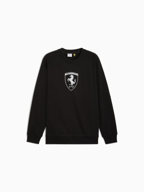 PUMA Ferrari Tonal Shield CN Men