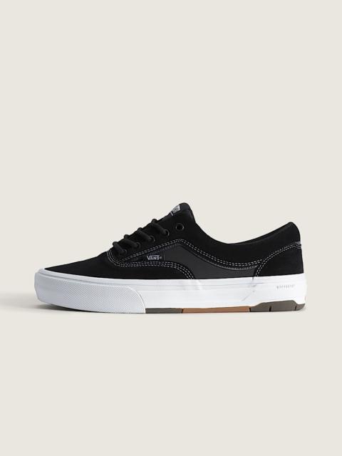 Vans Skate Era Wafflecup Shoe