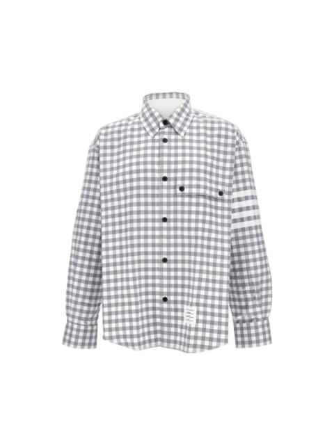 Thom Browne Shirt