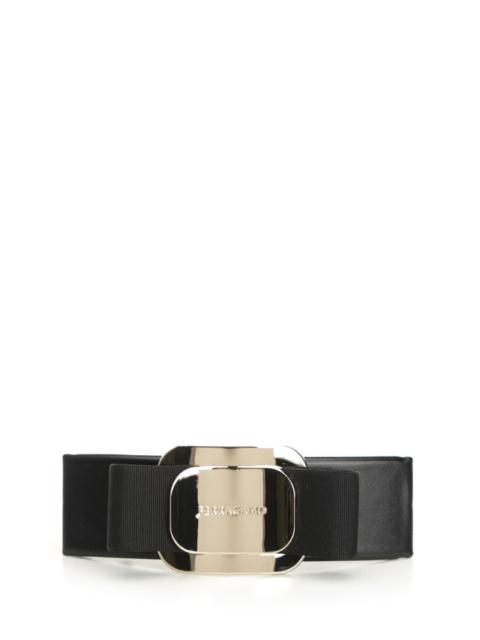 FERRAGAMO Ferragamo Women Hair Clip