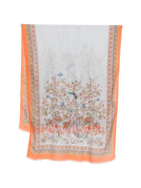 Etro Etro Scarves