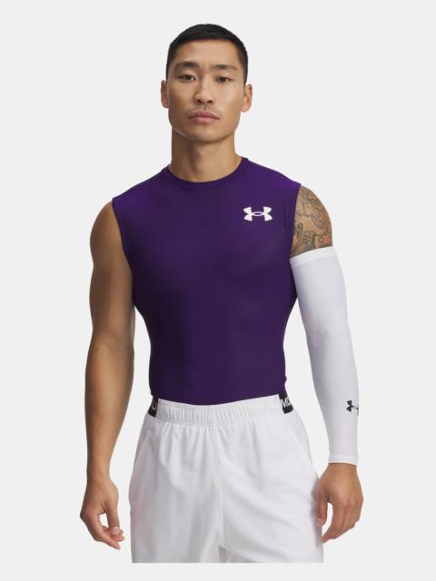 Under Armour HeatGear® OG Compression