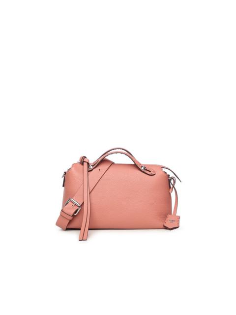 FENDI Fendi By The Way Selleria Medium Bag