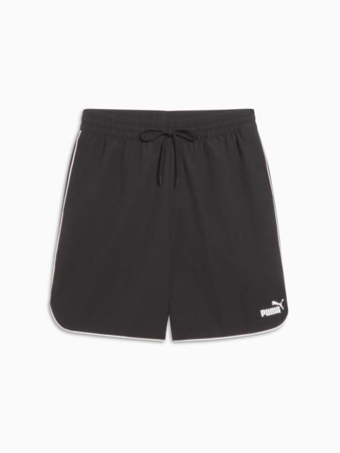 PUMA PUMA SPORT Woven Short Men