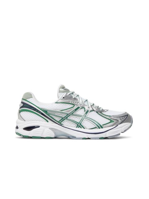 Asics GT 2160 'Shamrock Green'